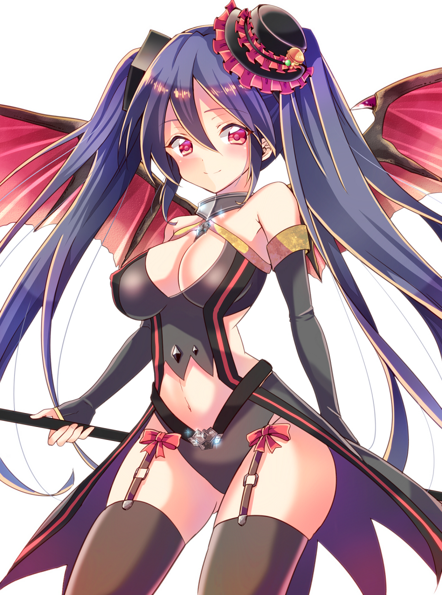 Mabinogi-ﾏﾋﾞﾉｷﾞ- ﾓﾌ81 [転載禁止]©bbspink.com	->画像>53枚 