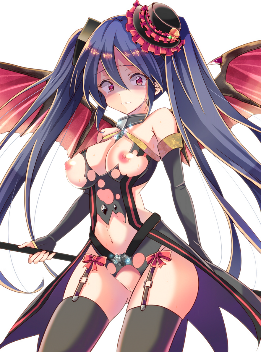 Mabinogi-ﾏﾋﾞﾉｷﾞ- ﾓﾌ81 [転載禁止]©bbspink.com	->画像>53枚 