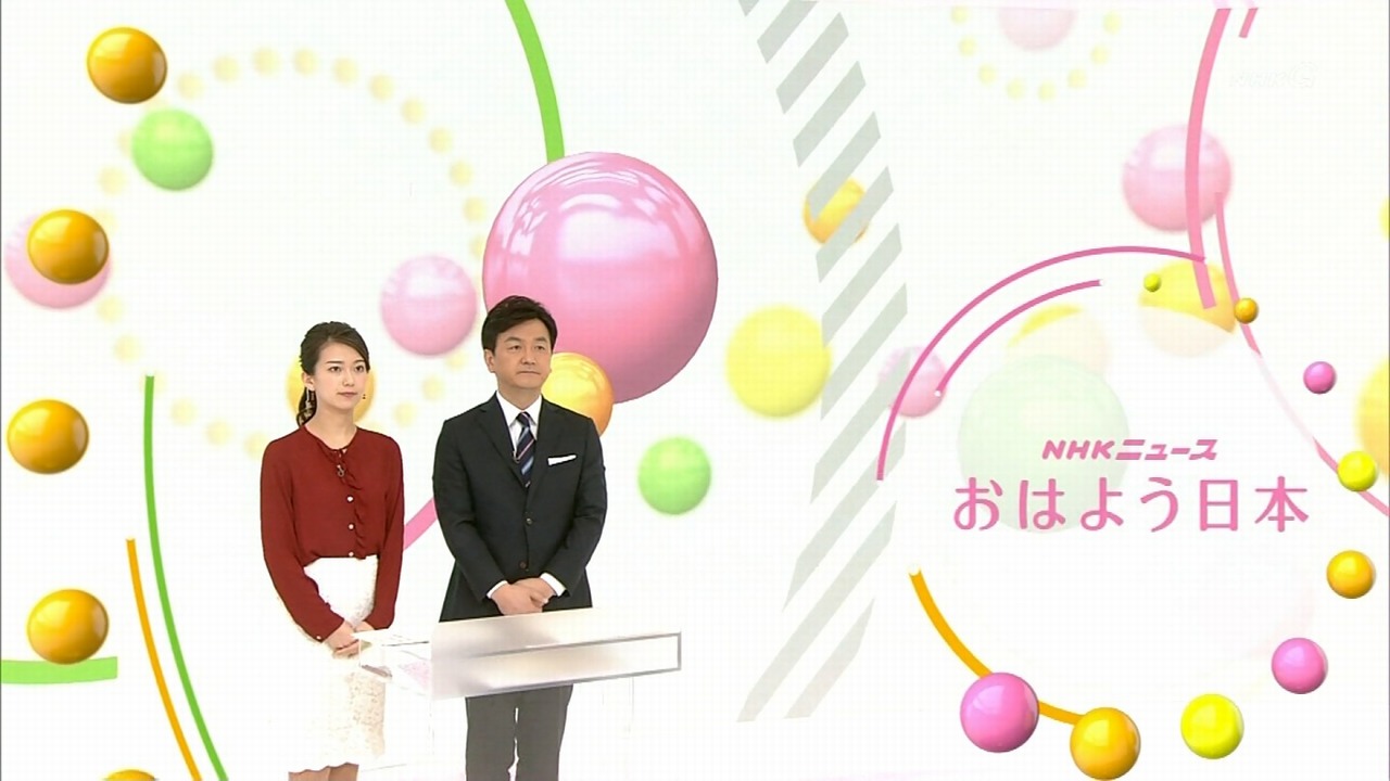 NHKɎX 127121 10.19Ƃΐ苅©2ch.net	->摜>6 