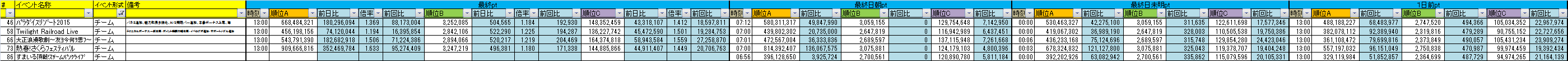 ymobagezACh}X^[ SideM 274l [f]ڋ֎~]©2ch.netYouTube>1{ ->摜>16 