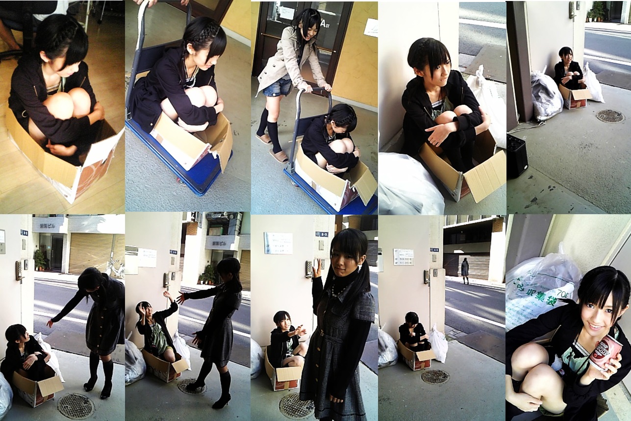 ʃ̏ƕ؂񂪑ZJo©2ch.net->摜>53 