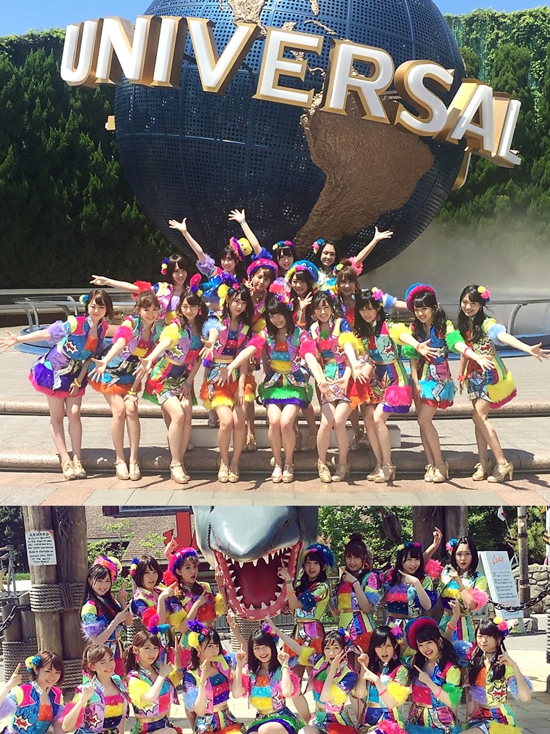 yAKB48/NGT48zؗRIځ1255y䂫z©2ch.netYouTube>11{ ->摜>231 