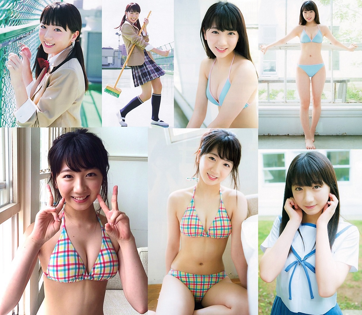 AKB48.`[8 xR\̋{z؂ڂɂȂ܂ nc_19958 [f]ڋ֎~]©2ch.netYouTube>2{ ->摜>302 