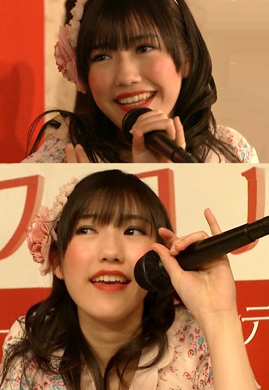 【AKB48】渡辺麻友応援ｽﾚ☆955.1【まゆゆ】©2ch.netYouTube動画>86本 ->画像>696枚 