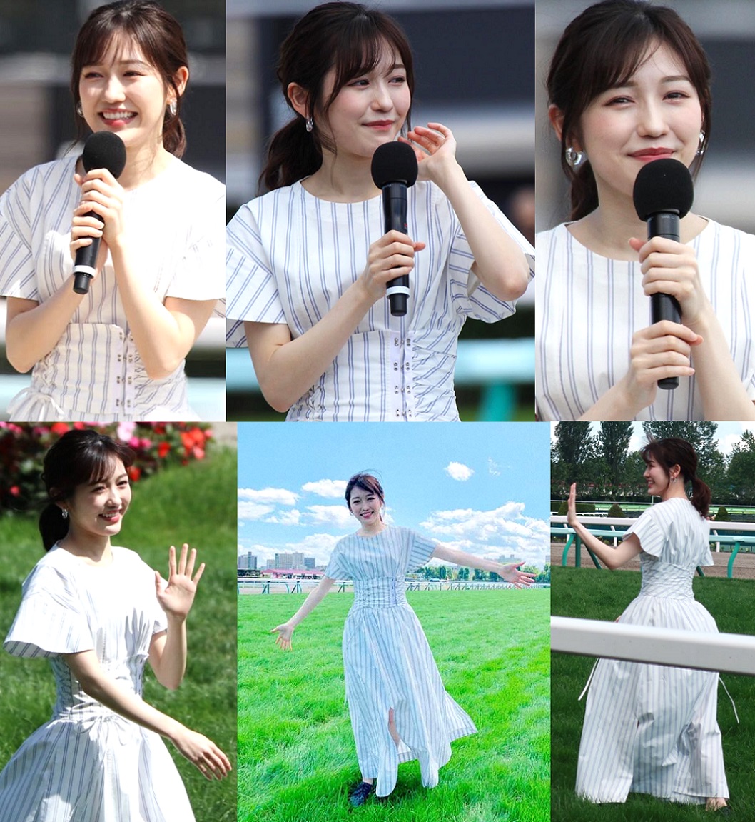 ▼▲ 別冊★まゆゆこと渡辺麻友ちゃんが可愛いお知らせvol.1172 ▼▲ 	YouTube動画>8本 ->画像>359枚