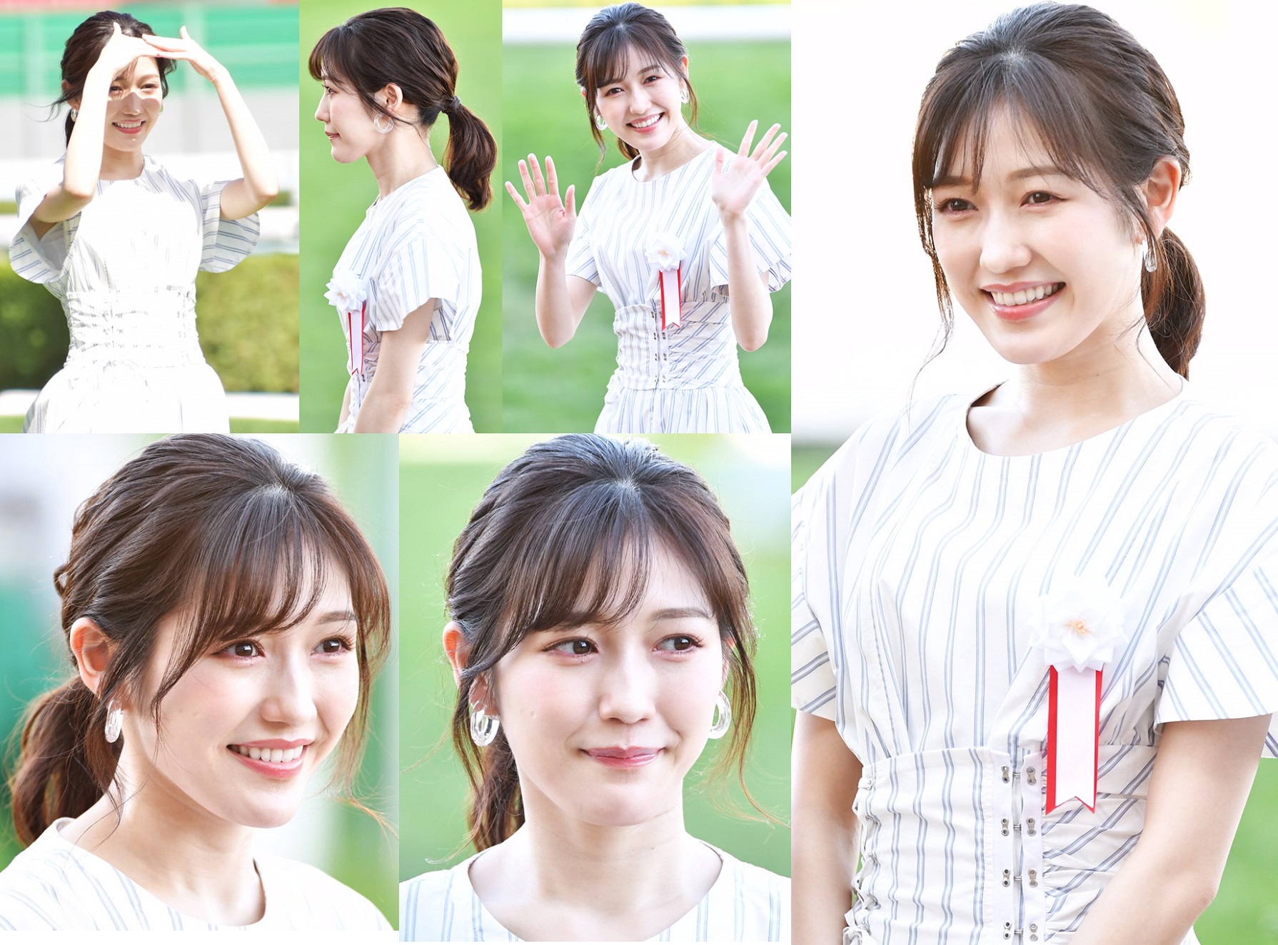 ▼▲ 別冊★まゆゆこと渡辺麻友ちゃんが可愛いお知らせvol.1172 ▼▲ 	YouTube動画>8本 ->画像>359枚