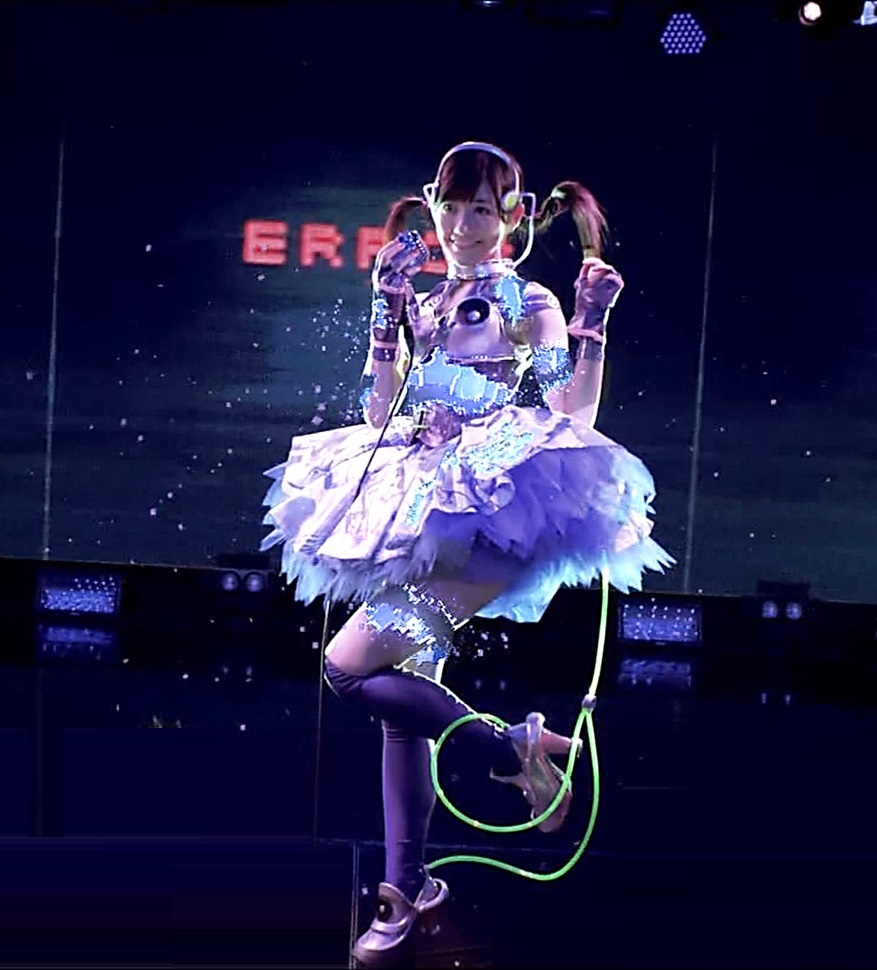 ▼▲ 別冊★まゆゆこと渡辺麻友ちゃんが可愛いお知らせvol.1172 ▼▲ 	YouTube動画>8本 ->画像>359枚