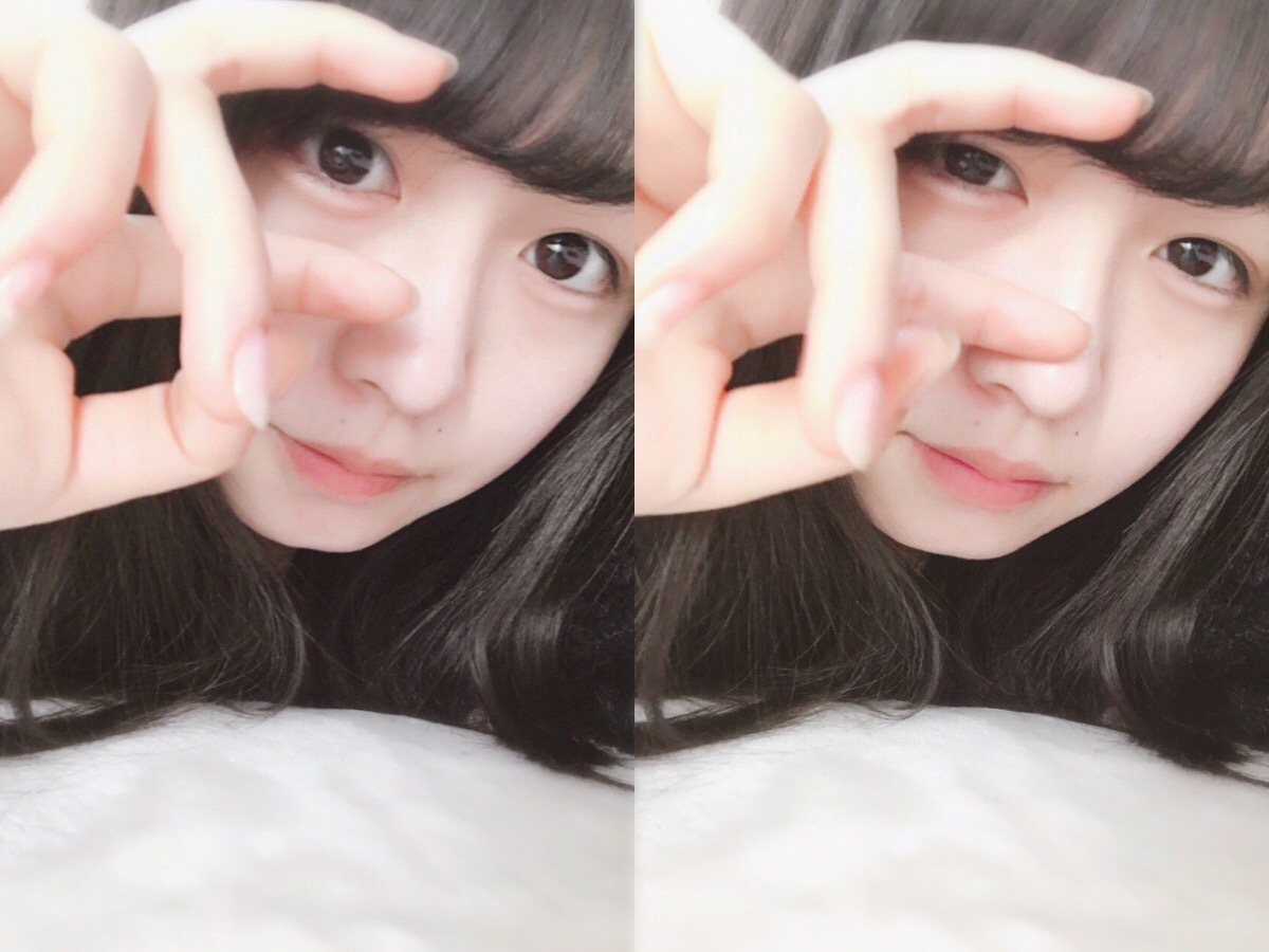 ������̓E�F�U�[���C�hAiri��SOLiVE���� �n������c�_20815�� [���f�]�ڋ֎~]©2ch.netYouTube����>8�{ ->�摜>372�� 