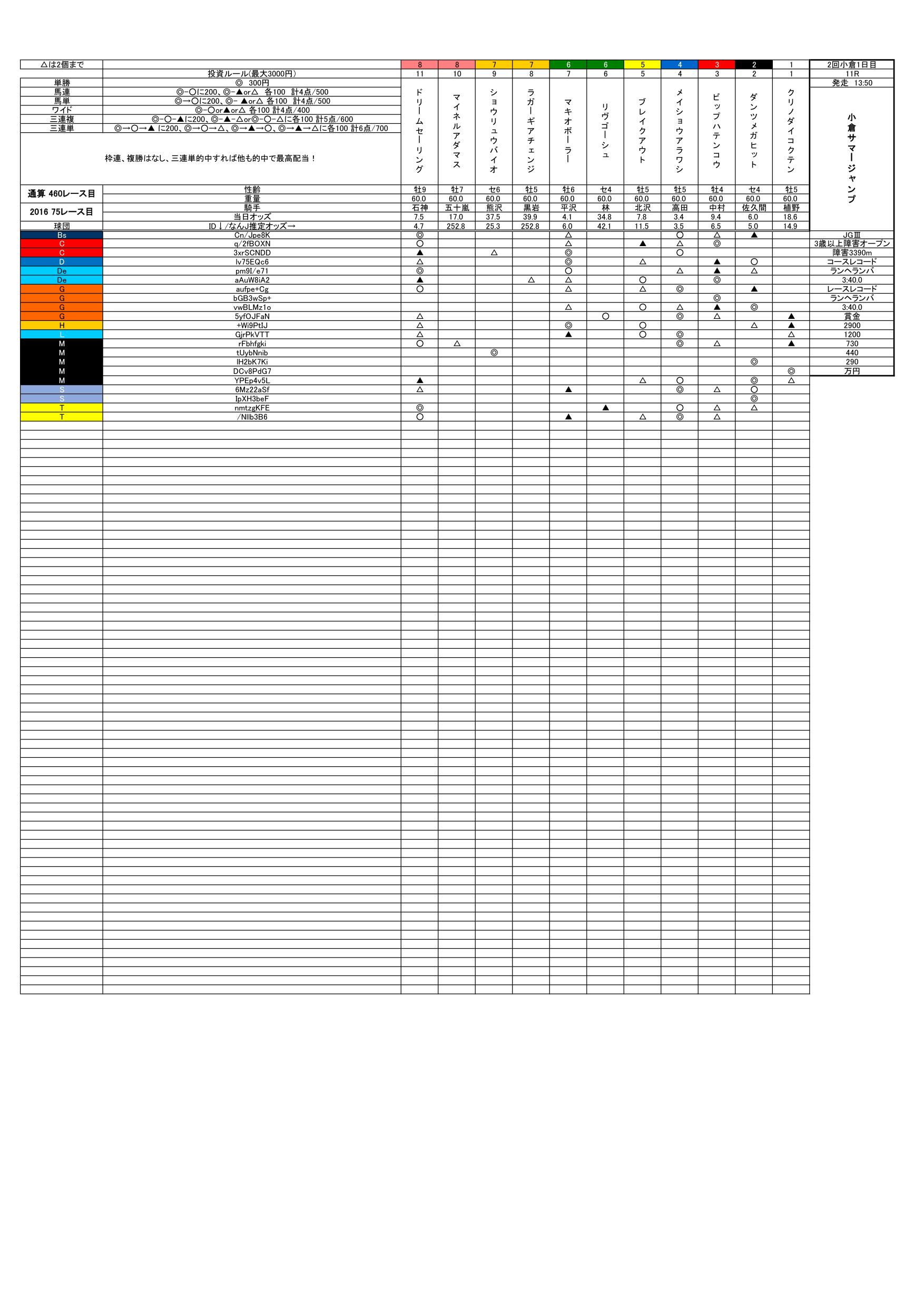 ȂinVȂt31 [f]ڋ֎~]©2ch.netYouTube>1{ ->摜>108 