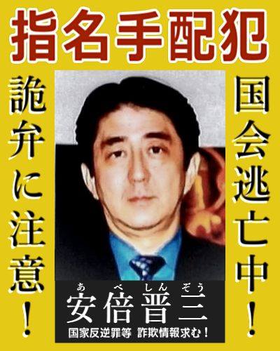 puOc@\Zψ^v3 [f]ڋ֎~]©2ch.net	YouTube>2{ ->摜>16 