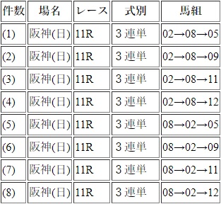 ςς邾[(L֥`) PAIPAL//3k Part30 [f]ڋ֎~]©2ch.netYouTube>1{ ->摜>32 