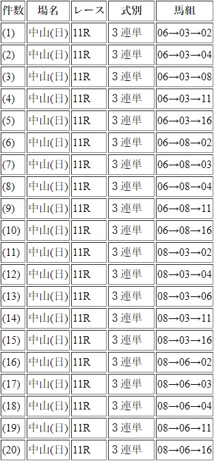 ςς邾[(L֥`) PAIPAL//3k Part30 [f]ڋ֎~]©2ch.netYouTube>1{ ->摜>32 