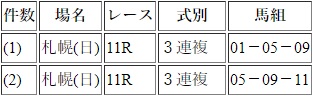 ςς邾[(L֥`) PAIPAL//3k Part34 	YouTube>92{ ->摜>190 