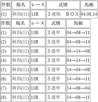 ςς邾[(L֥`) PAIPAL//3k Part34 	YouTube>92{ ->摜>190 