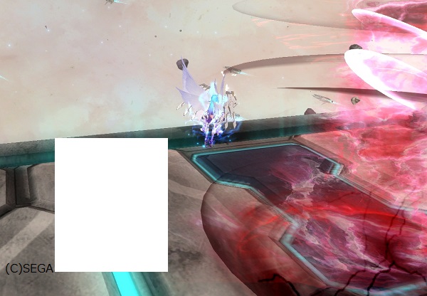 yPSO2zPHANTASY STAR ONLINE2 tFIINX95 [f]ڋ֎~]©2ch.net ->摜>124 