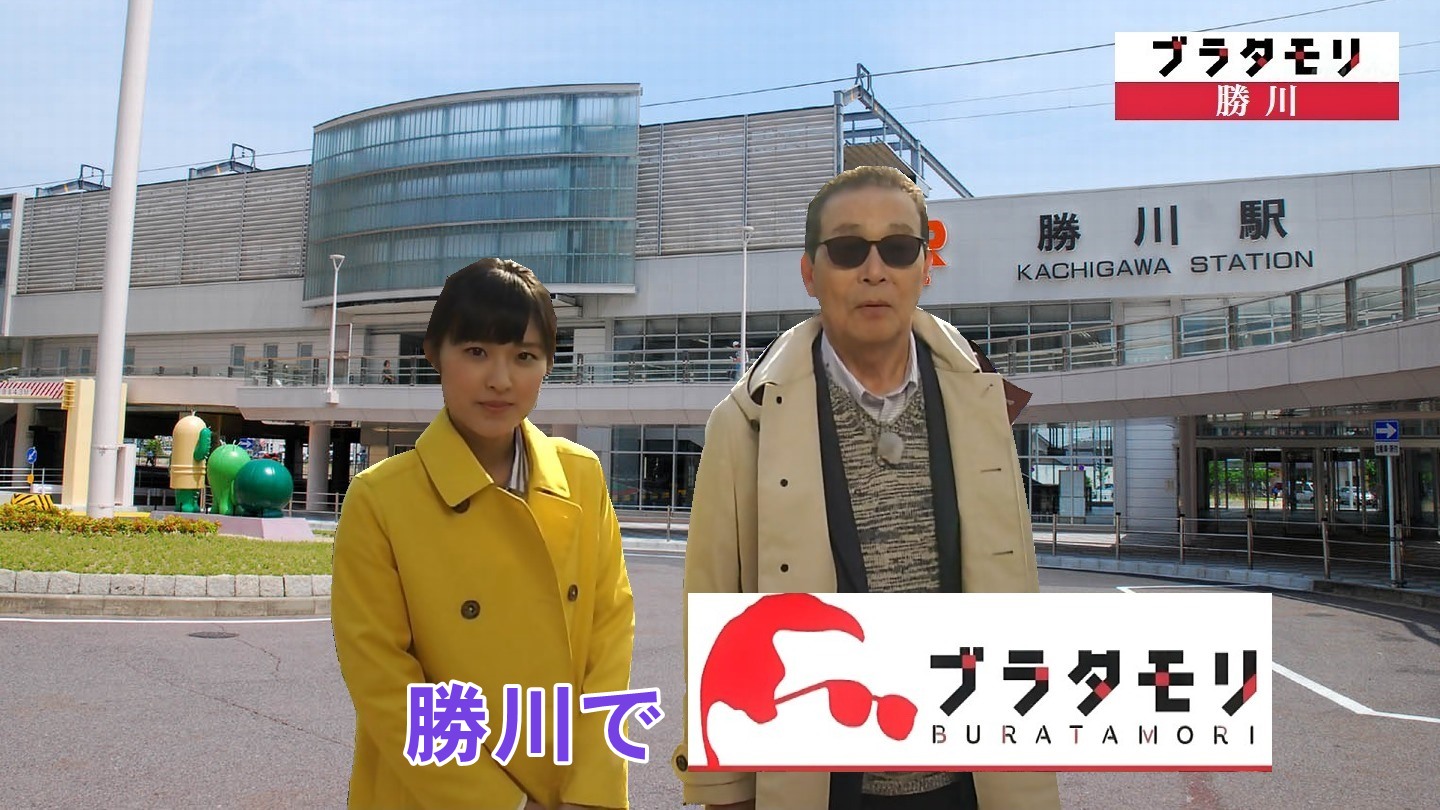 NHKɎX 134168 |||	->摜>42 