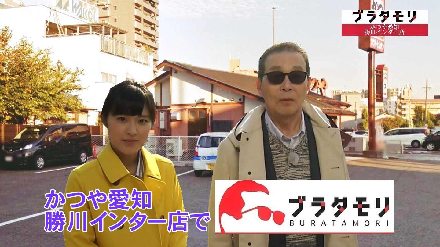 NHKɎX 134168 |||	->摜>42 