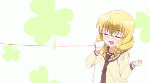 Aj 76 [f]ڋ֎~]©2ch.netYouTube>1{ ->摜>52 