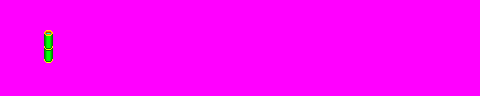 ߂ɂۂQ[X 16 [f]ڋ֎~]©2ch.net	->摜>8 