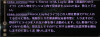ss.JPG