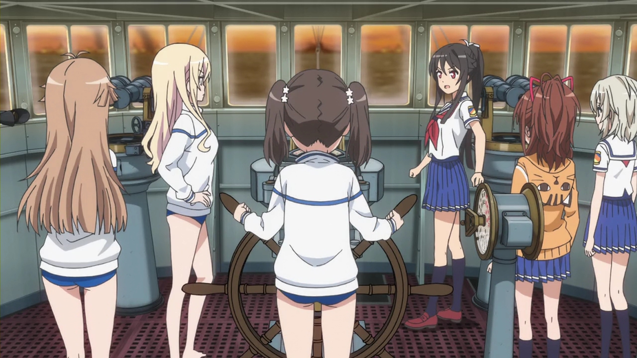 Gk  YouTube>5{ ->摜>19 