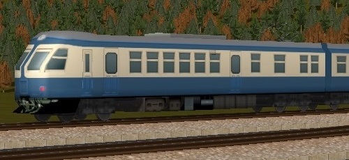 日本国有鉄道 電車 - A列車で行こう9 with TexMod wiki - atwiki
