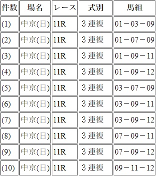 ςς邾[(L֥`) PAIPAL//3k Part32 	YouTube>10{ ->摜>55 