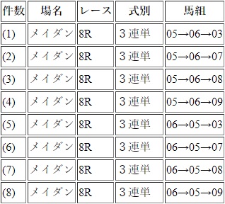 ςς邾[(L֥`) PAIPAL//3k Part32 	YouTube>10{ ->摜>55 