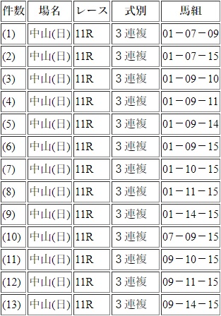 ςς邾[(L֥`) PAIPAL//3k Part32 	YouTube>10{ ->摜>55 